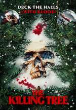 Watch Demonic Christmas Tree Xmovies8