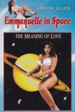 Watch Emmanuelle 7: The Meaning of Love Xmovies8
