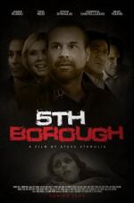 Watch 5th Borough Xmovies8