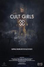 Watch Cult Girls Xmovies8