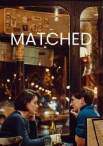 Watch Matched Xmovies8