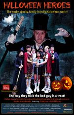 Watch Halloween Heroes Xmovies8