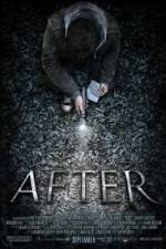 Watch After Xmovies8