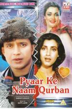 Watch Pyar Ke Naam Qurbaan Xmovies8