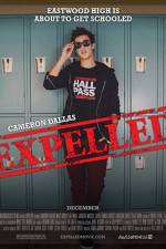 Watch Expelled Xmovies8