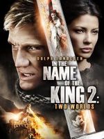 Watch In the Name of the King: Two Worlds Xmovies8