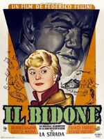 Watch Il Bidone Xmovies8