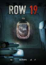 Watch Row 19 Xmovies8