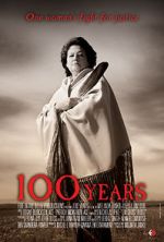 Watch 100 Years Xmovies8