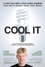 Watch Cool It Xmovies8