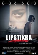 Watch Lipstikka Xmovies8