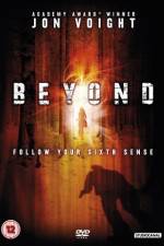 Watch Beyond Xmovies8