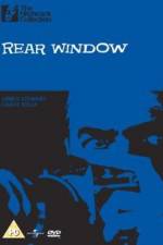 Watch Rear Window Xmovies8