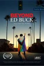 Watch Beyond Ed Buck Xmovies8