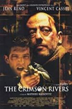 Watch The Crimson Rivers Xmovies8