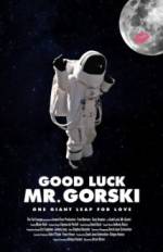 Watch Good Luck, Mr. Gorski Xmovies8