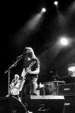 Watch Foo Fighters Much TV Intimate and Interactive Xmovies8