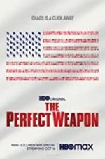 Watch The Perfect Weapon Xmovies8