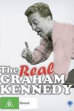 Watch The Real Graham Kennedy Xmovies8