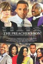 Watch The Preacher\'s Son Xmovies8
