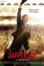 Watch Jappeloup Xmovies8