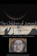 Watch The Children of Jumandi Xmovies8