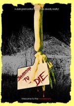 Watch Invitation to Die Xmovies8