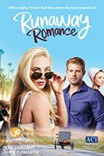 Watch Runaway Romance Xmovies8