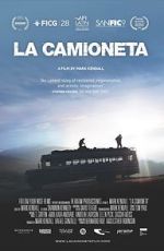Watch La Camioneta: The Journey of One American School Bus Xmovies8