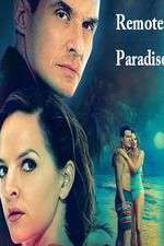 Watch Dark Paradise Xmovies8