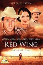 Watch Red Wing Xmovies8