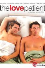 Watch The Love Patient Xmovies8