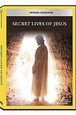 Watch National Geographic Explorer Secret Lives of Jesus Xmovies8