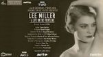Watch Lee Miller - A Life on the Front Line Xmovies8