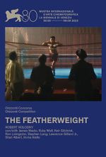 Watch The Featherweight Xmovies8