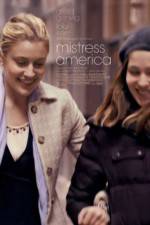 Watch Mistress America Xmovies8