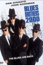 Watch Blues Brothers 2000 Xmovies8
