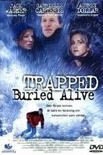 Watch Trapped: Buried Alive Xmovies8