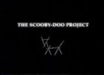 Watch The Scooby-Doo Project (TV Short 1999) Xmovies8