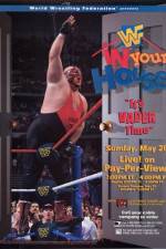 Watch WWF in Your House Beware of Dog Xmovies8