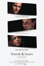 Watch Friends and Lovers Xmovies8