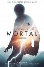 Watch Mortal Xmovies8