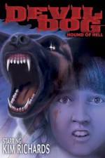 Watch Devil Dog The Hound of Hell Xmovies8