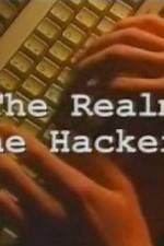 Watch In the Realm of the Hackers Xmovies8