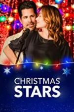 Watch Christmas Stars Xmovies8