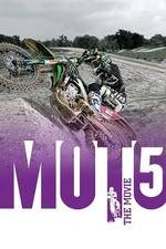 Watch Moto 5: The Movie Xmovies8
