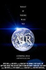 Watch Air Xmovies8