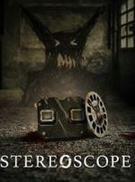 Watch Stereoscope Xmovies8