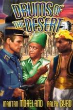 Watch Drums of the Desert Xmovies8