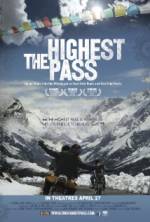 Watch The Highest Pass Xmovies8
